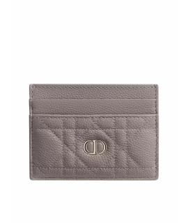 CHRISTIAN DIOR Кардхолдер