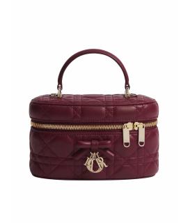 CHRISTIAN DIOR Сумка через плечо