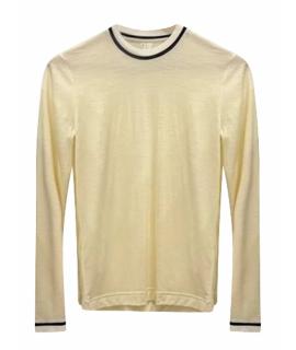 ARKET Лонгслив