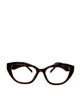 PRADA Очки и оправы