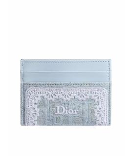 CHRISTIAN DIOR Кардхолдер