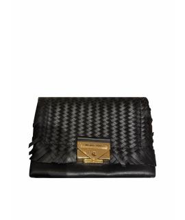 MICHAEL KORS Сумка через плечо