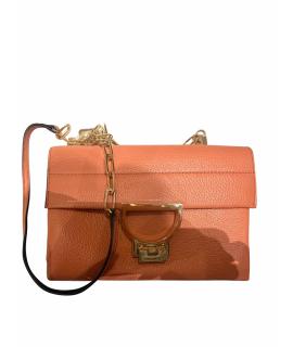 COCCINELLE Сумка через плечо