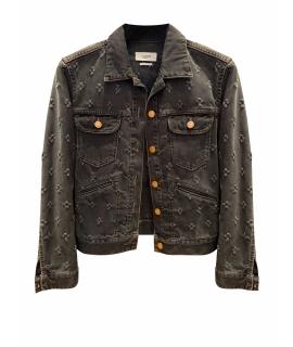 ISABEL MARANT ETOILE Куртка