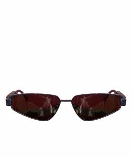 BALENCIAGA Солнцезащитные очки