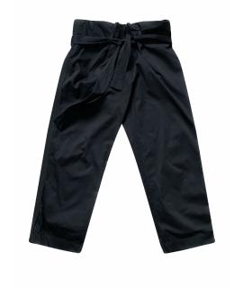 LIU JO Брюки широкие