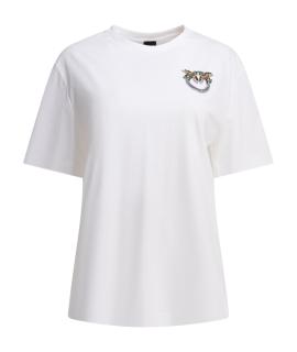 PINKO Футболка