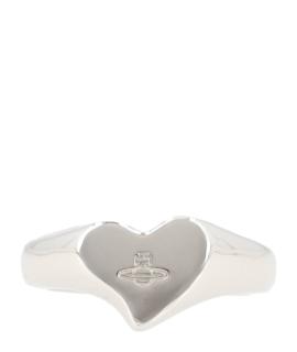 VIVIENNE WESTWOOD Кольцо