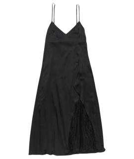 ACNE STUDIOS Повседневное платье