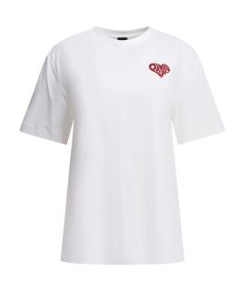 PINKO Футболка