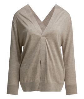 Sa Su Phi Джемпер / свитер