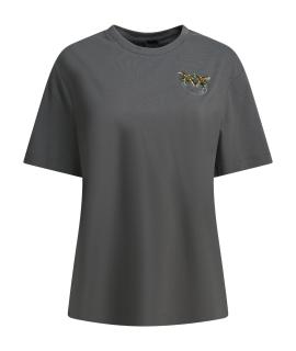 PINKO Футболка