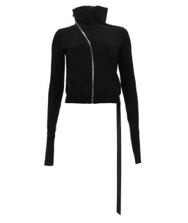 RICK OWENS DRKSHDW Худи/толстовка