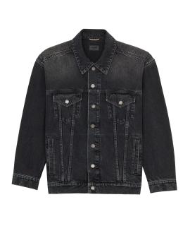 SAINT LAURENT Куртка