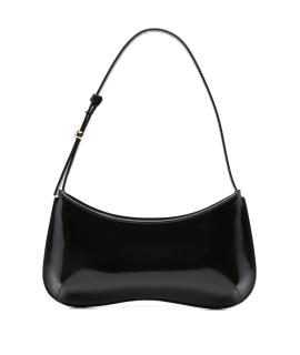 JACQUEMUS Сумка через плечо