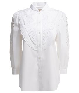 VALENTINO Рубашка