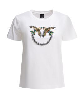 PINKO Футболка