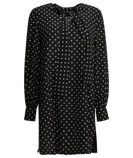 VALENTINO Повседневное платье