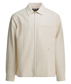JACQUEMUS Кэжуал рубашка