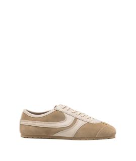 DRIES VAN NOTEN Кроссовки