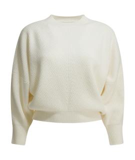 Sa Su Phi Джемпер / свитер