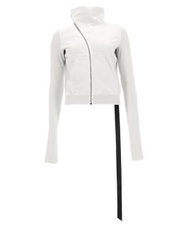 RICK OWENS DRKSHDW Худи/толстовка