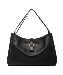 FERRAGAMO Сумка тоут