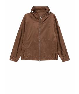 MONCLER Куртка