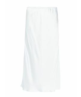 JIL SANDER Юбка миди