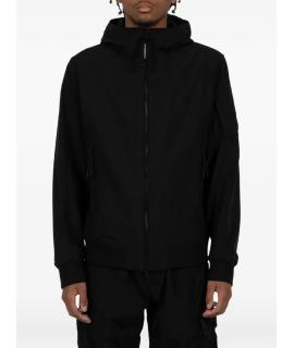 CP COMPANY Куртка