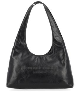 ALEXANDER WANG Сумка через плечо