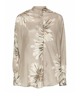 BRUNELLO CUCINELLI Рубашка