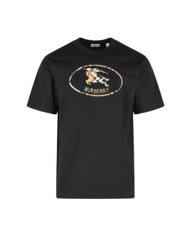 BURBERRY Футболка