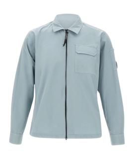 CP COMPANY Куртка