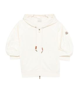 MONCLER Худи/толстовка