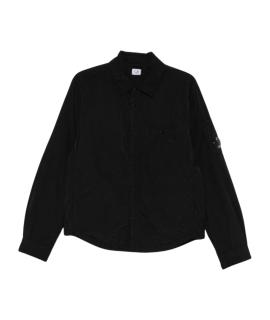 CP COMPANY Куртка