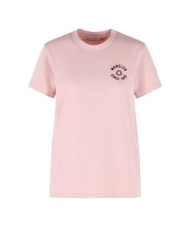 MONCLER Футболка