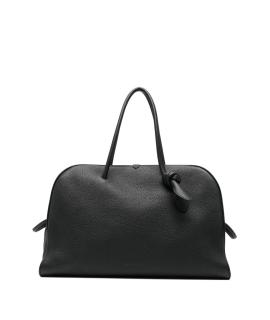 JACQUEMUS Сумка тоут