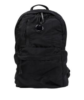 CP COMPANY Рюкзак