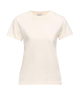 MONCLER Футболка