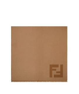FENDI Шарф
