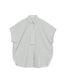 BRUNELLO CUCINELLI Рубашка