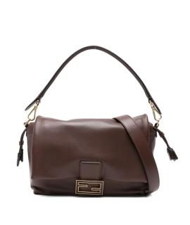 FENDI Сумка через плечо