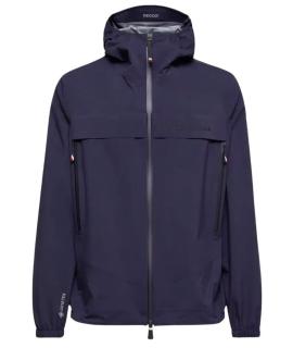 MONCLER Куртка