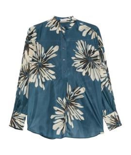 BRUNELLO CUCINELLI Рубашка