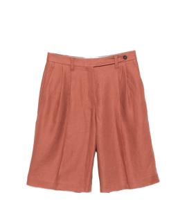 BRUNELLO CUCINELLI Шорты