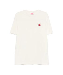 KENZO Футболка