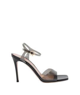 GIANVITO ROSSI Босоножки