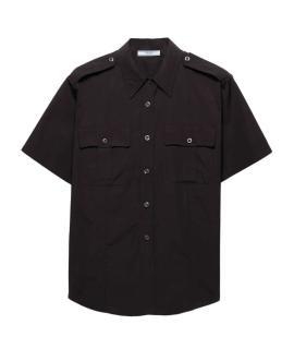 PRADA Рубашка