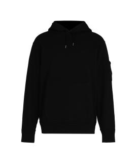 CP COMPANY Худи/толстовка